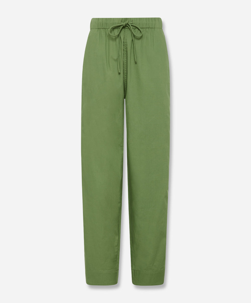 Ashley Pant