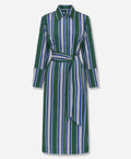Stripe