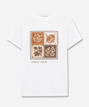 Load image into Gallery viewer, Leni Botanical Tee