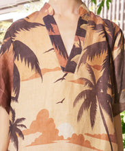 Load image into Gallery viewer, Lucia Sunset Dress