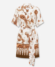 Load image into Gallery viewer, Lucia Woodstock Dress