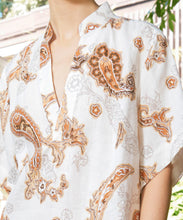 Load image into Gallery viewer, Lucia Woodstock Dress