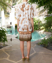 Load image into Gallery viewer, Lucia Woodstock Dress