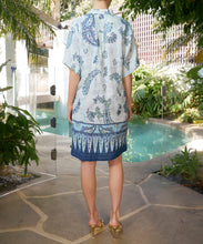 Load image into Gallery viewer, Lucia Woodstock Dress