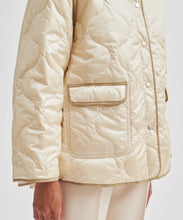 Load image into Gallery viewer, Quilly New Jacket