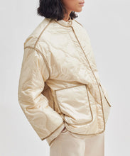 Load image into Gallery viewer, Quilly New Jacket