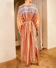 Load image into Gallery viewer, Sierra Dress