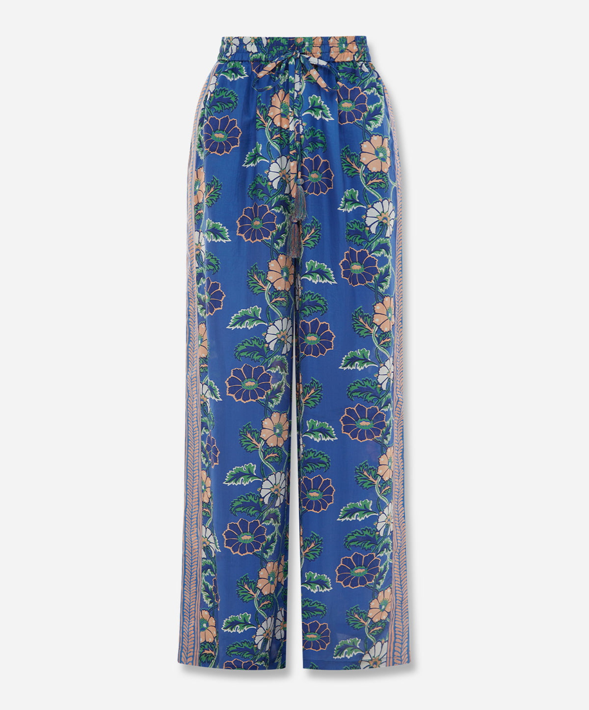 Uma Pant