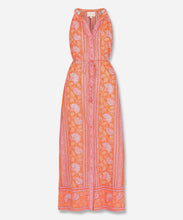 Load image into Gallery viewer, Isha Dress