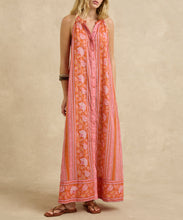 Load image into Gallery viewer, Isha Dress
