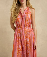 Load image into Gallery viewer, Isha Dress