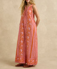 Load image into Gallery viewer, Isha Dress