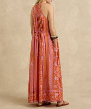 Load image into Gallery viewer, Isha Dress