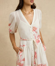 Load image into Gallery viewer, Anyeta Dress