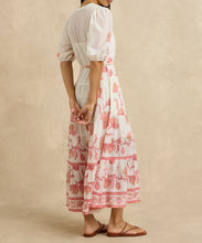 Load image into Gallery viewer, Anyeta Dress