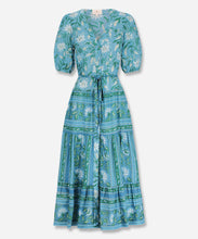 Load image into Gallery viewer, Anyeta Dress
