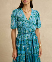 Load image into Gallery viewer, Anyeta Dress