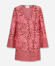 Load image into Gallery viewer, Tavi Dress