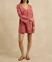 Load image into Gallery viewer, Tavi Dress