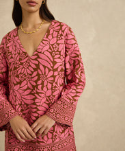 Load image into Gallery viewer, Tavi Dress