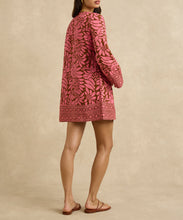 Load image into Gallery viewer, Tavi Dress