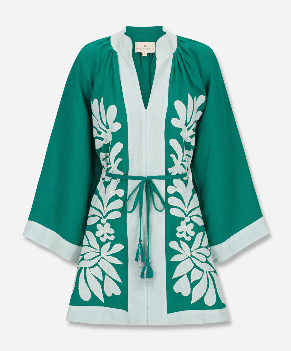 Lumi Dress