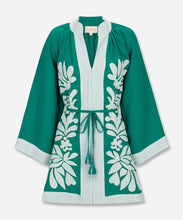 Load image into Gallery viewer, Lumi Dress