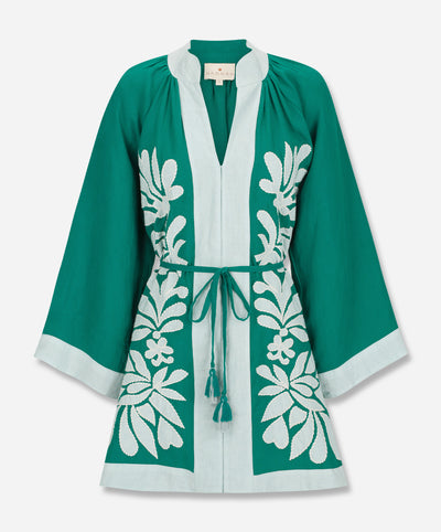 Lumi Dress