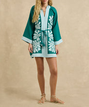 Load image into Gallery viewer, Lumi Dress