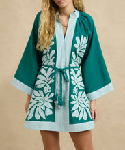 Load image into Gallery viewer, Lumi Dress