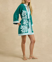 Load image into Gallery viewer, Lumi Dress