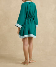 Load image into Gallery viewer, Lumi Dress