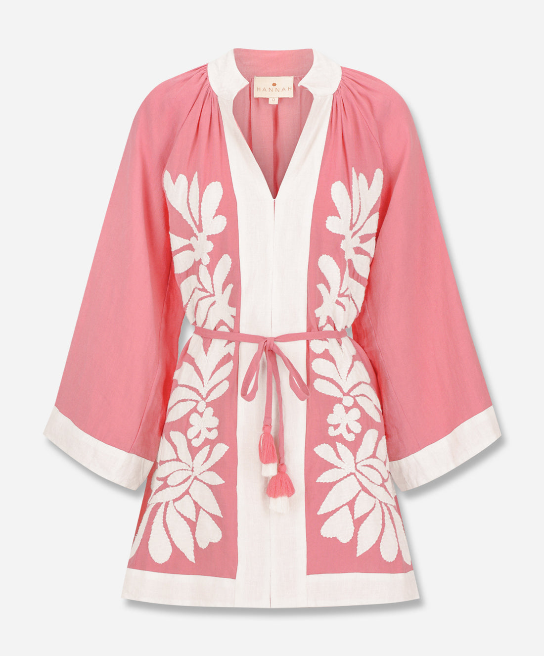 Lumi Dress