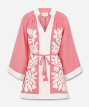 Load image into Gallery viewer, Lumi Dress