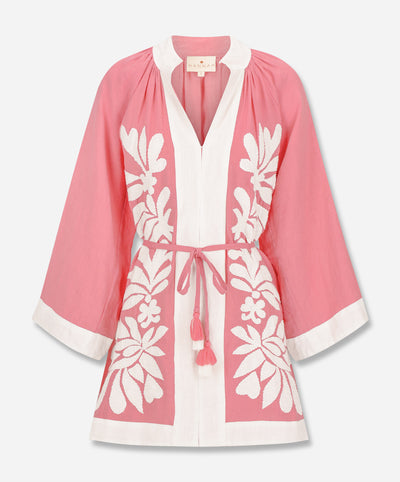 Lumi Dress