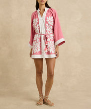 Load image into Gallery viewer, Lumi Dress