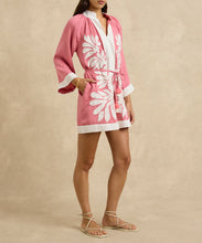 Load image into Gallery viewer, Lumi Dress