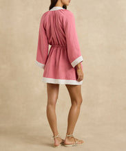 Load image into Gallery viewer, Lumi Dress