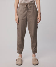 Load image into Gallery viewer, Jaclyn Jogger