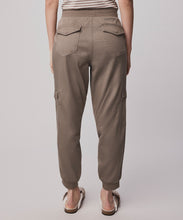 Load image into Gallery viewer, Jaclyn Jogger