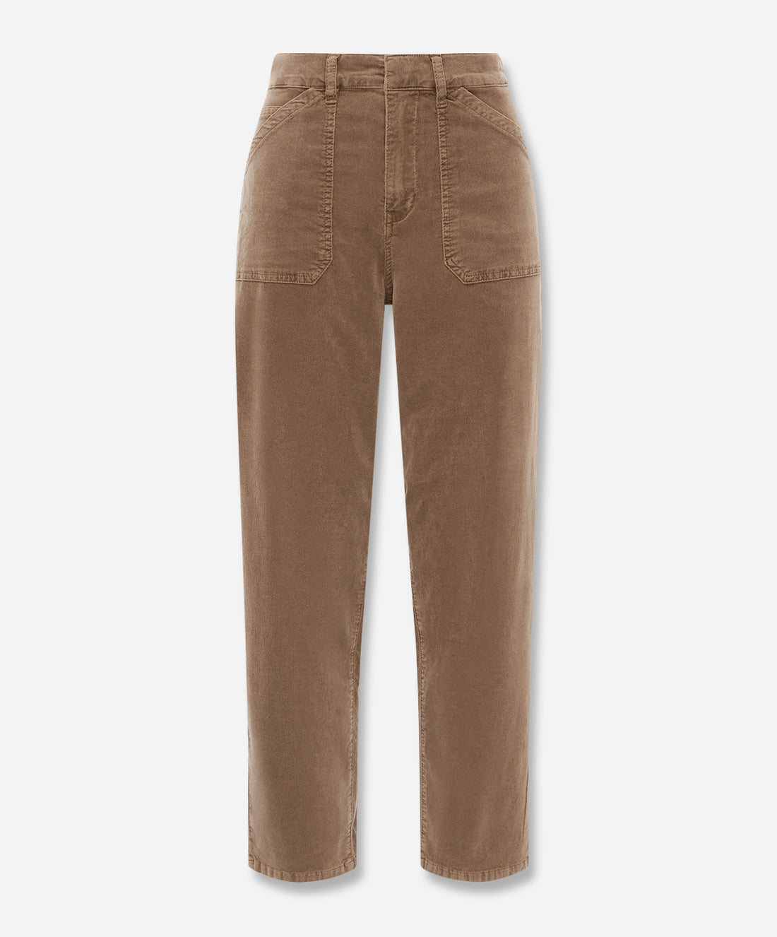 Carissa Corduroy Pant