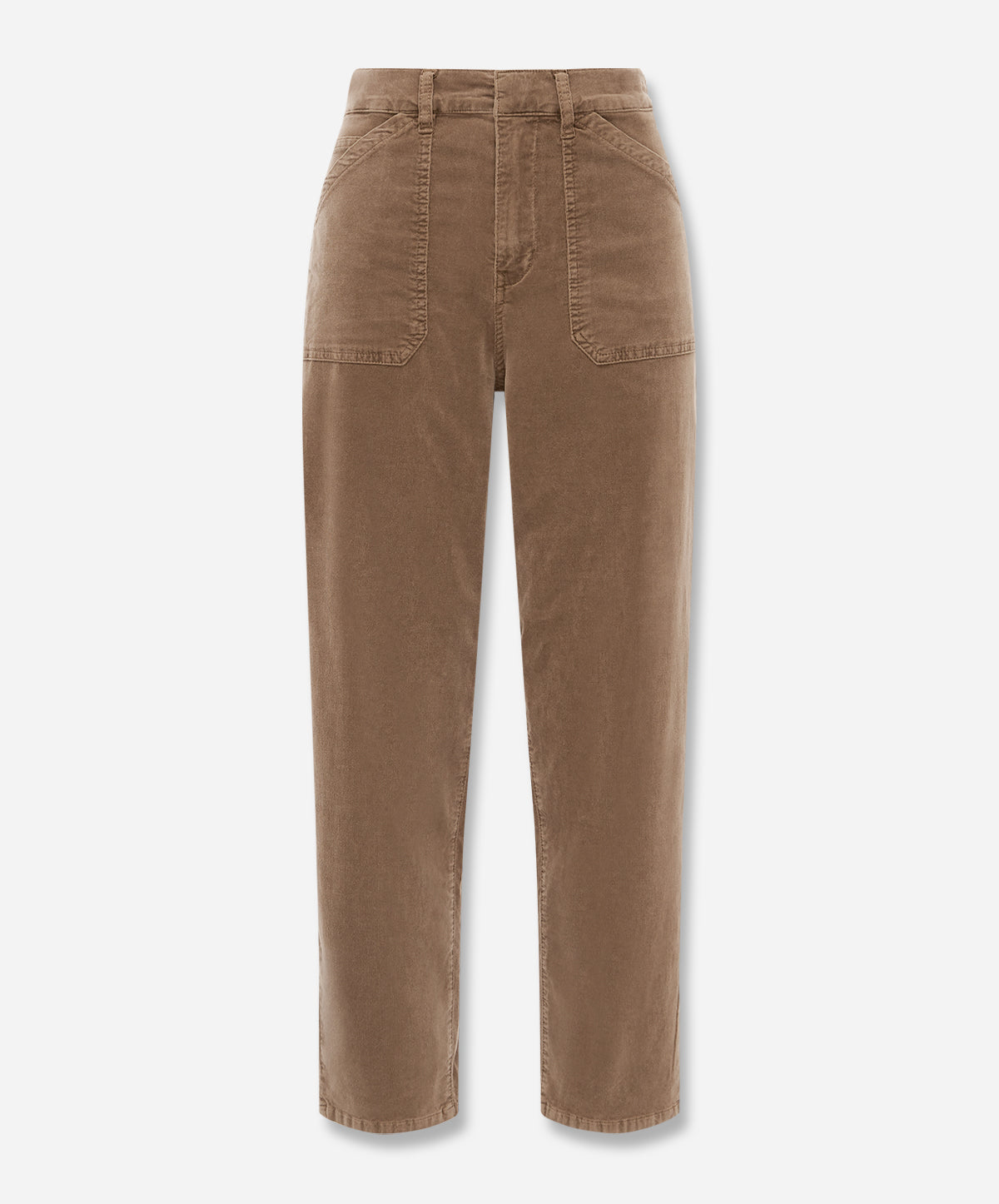 Carissa Corduroy Pant