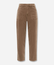 Load image into Gallery viewer, Carissa Corduroy Pant