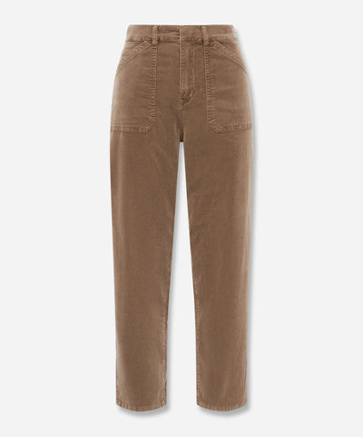 Carissa Corduroy Pant