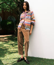 Load image into Gallery viewer, Carissa Corduroy Pant
