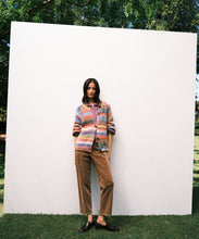 Load image into Gallery viewer, Carissa Corduroy Pant