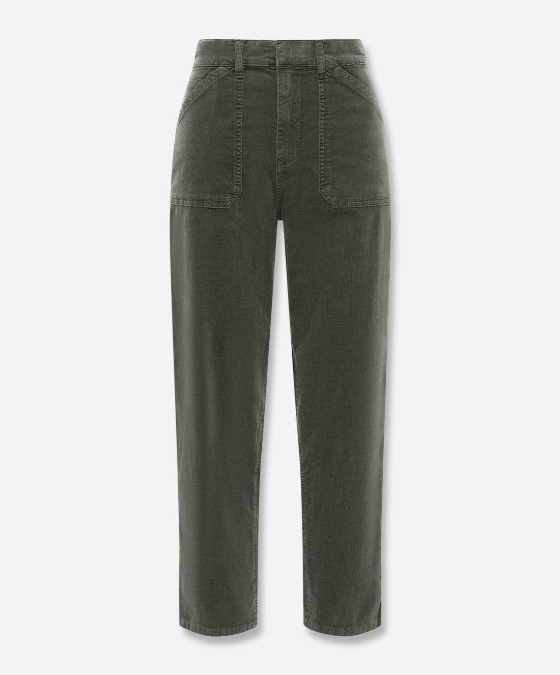 Carissa Corduroy Pant