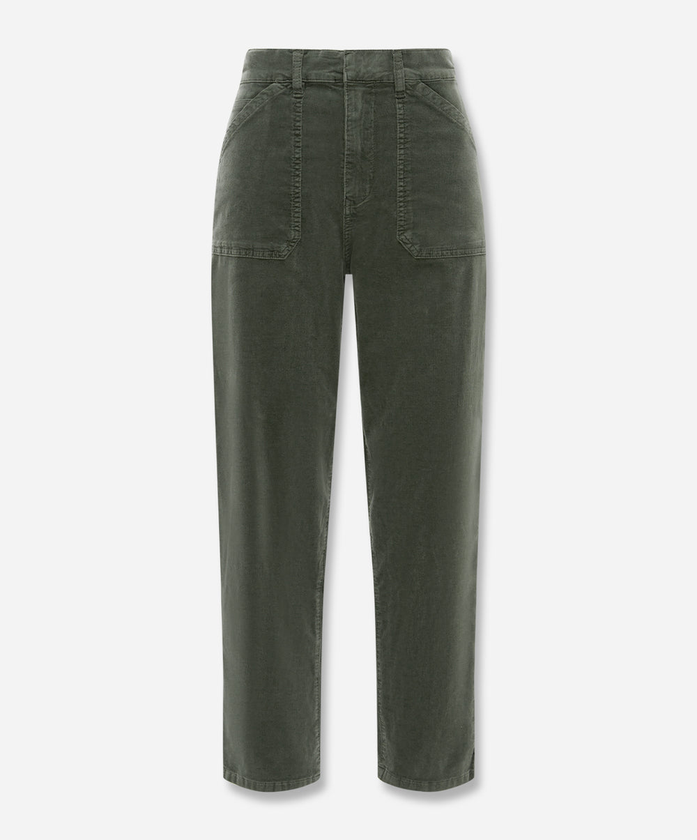Carissa Corduroy Pant
