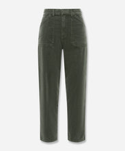 Load image into Gallery viewer, Carissa Corduroy Pant