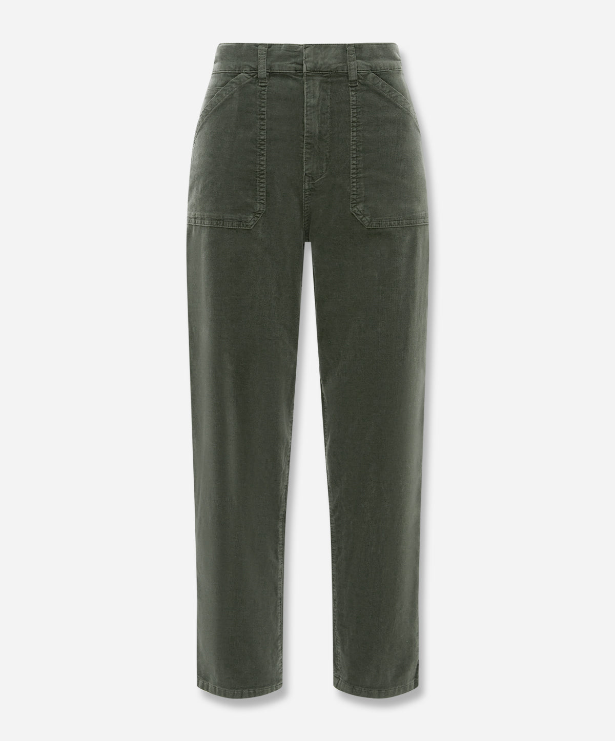 Carissa Corduroy Pant